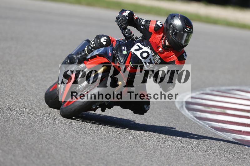 /55 20.09.2025 Speer Racing ADR/Gruppe gruen/703